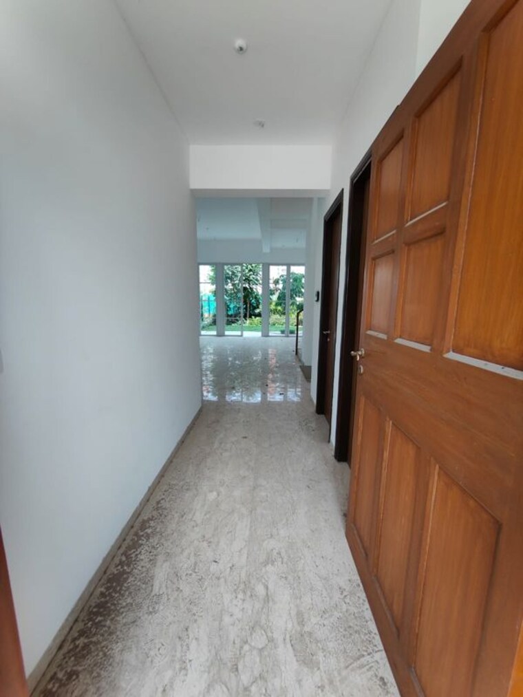 undefined, lodha-belmondo 4 Bedroom 2500 Sq.Ft. Villa In Gahunje Pune 10358502