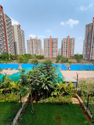  4 BHK Villa at Lodha Belmondo, Gahunje – for Sale