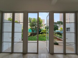 Room in 4 BHK Villa at Lodha Belmondo, Gahunje – for Sale