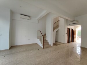 Room in 4 BHK Villa at Lodha Belmondo, Gahunje – for Sale