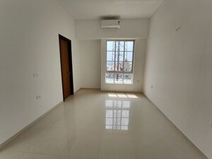 Room in 4 BHK Villa at Lodha Belmondo, Gahunje – for Sale