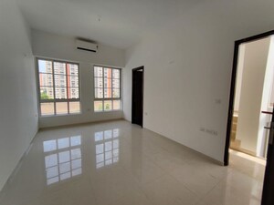 Bedroom in 4 BHK Villa at Lodha Belmondo, Gahunje – for Sale