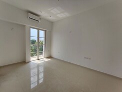 4 BHK + Pooja Room,Study Room Villa For Sale in Lodha Belmondo