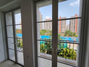 Room in 4 BHK Villa at Lodha Belmondo, Gahunje – for Sale
