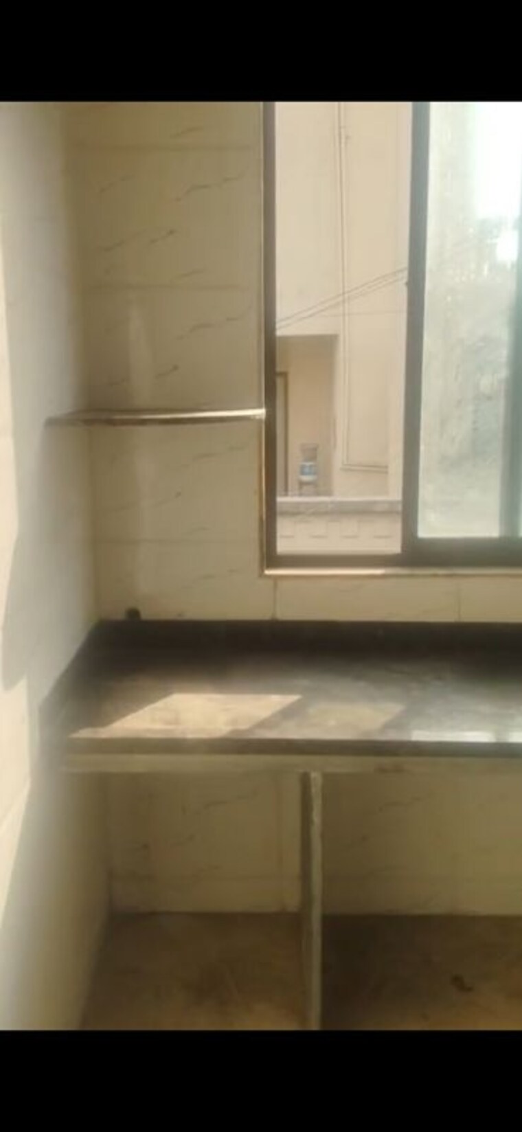 Room, shree-complex-ulhasnagar 1 Bedroom 550 Sq.Ft. Apartment In Ulhasnagar Thane 10358531