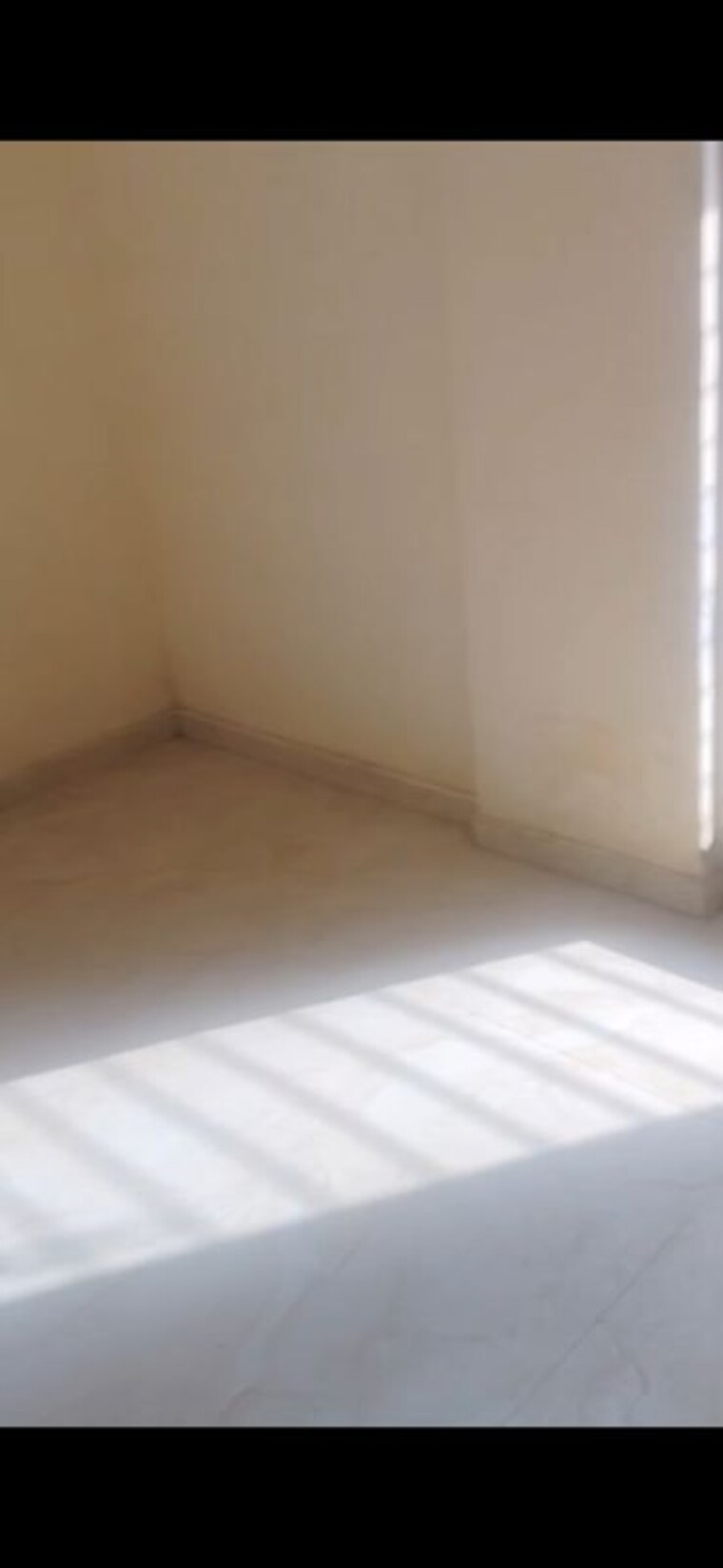 Room, shree-complex-ulhasnagar 1 Bedroom 550 Sq.Ft. Apartment In Ulhasnagar Thane 10358531