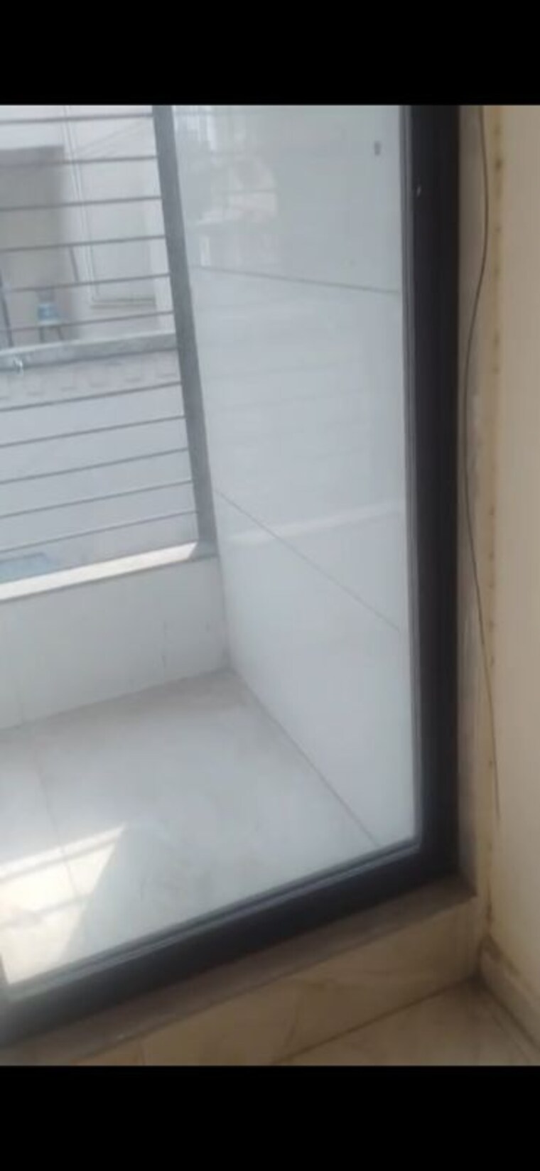 Room, shree-complex-ulhasnagar 1 Bedroom 550 Sq.Ft. Apartment In Ulhasnagar Thane 10358531