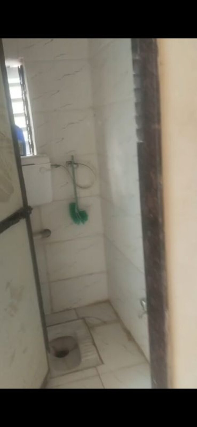 Bathroom, shree-complex-ulhasnagar 1 Bedroom 550 Sq.Ft. Apartment In Ulhasnagar Thane 10358531