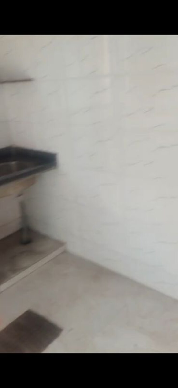 undefined, shree-complex-ulhasnagar 1 Bedroom 550 Sq.Ft. Apartment In Ulhasnagar Thane 10358531