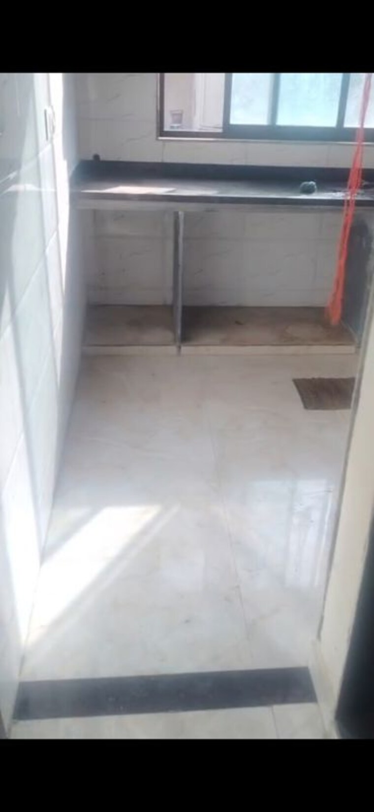 Bathroom, shree-complex-ulhasnagar 1 Bedroom 550 Sq.Ft. Apartment In Ulhasnagar Thane 10358531