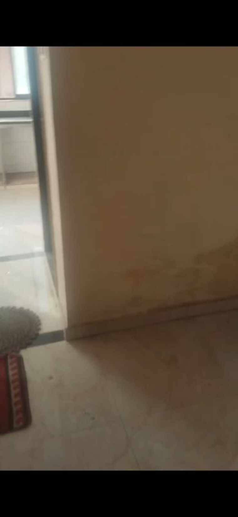 Room, shree-complex-ulhasnagar 1 Bedroom 550 Sq.Ft. Apartment In Ulhasnagar Thane 10358531