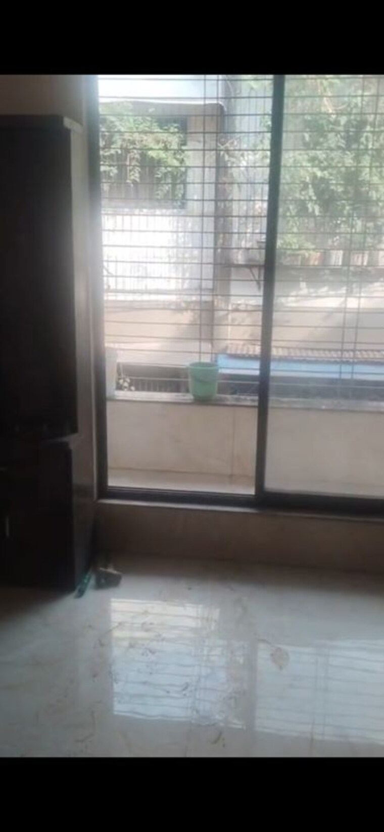 Bathroom, shree-complex-ulhasnagar 1 Bedroom 550 Sq.Ft. Apartment In Ulhasnagar Thane 10358531