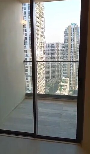 Room in 2 BHK Apartment at M3M Heights, Sector 65 – for Rent