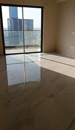 2 BHK Apartment For Rent in M3M Heights, Sector 65