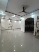 4 BHK + Servant Room 2250 Sq.Ft. Apartment in Sector 18A Dwarka