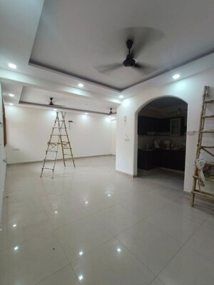 4 BHK Apartment For Rent in Sector 18a Dwarka