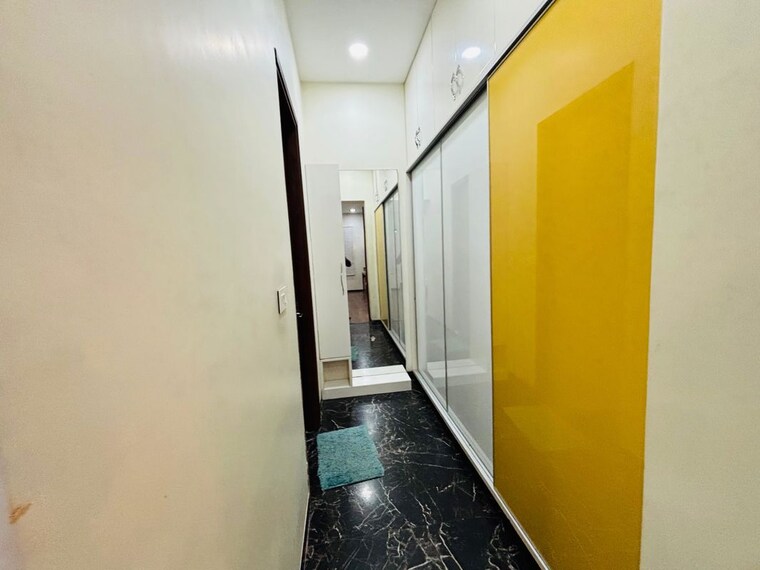 undefined, cannon-dale 4 Bedroom 4500 Sq.Ft. Villa In Kokapet Hyderabad 10358529