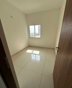 Bathroom in 3 BHK Apartment at Prestige Tranquil, Kokapet – for Sale
