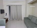 1 BHK 310 Sq.Ft. Apartment in Raunak Bliss Phase A3