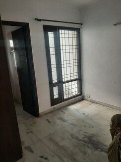 3 BHK Apartment For Rent in Godrej Meridien