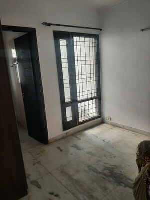 3 BHK Apartment For Rent in Godrej Meridien, Sector 106