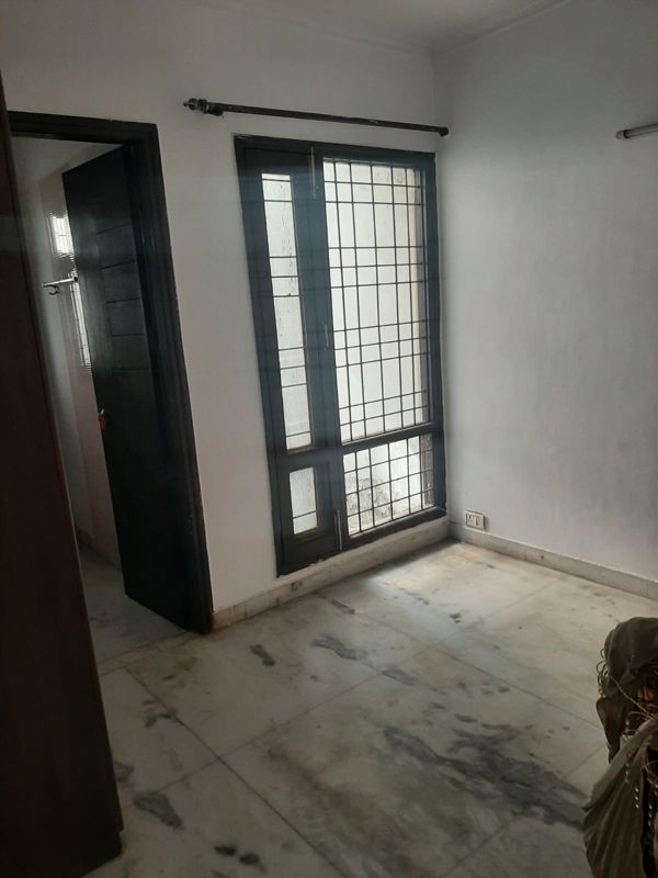 3 BHK Apartment For Rent in Godrej Meridien