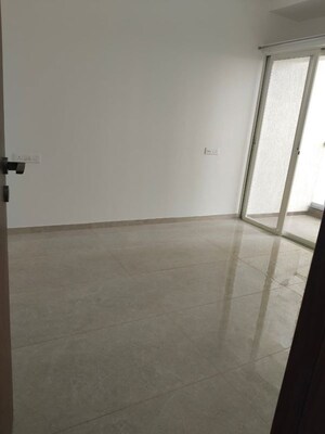 Room in 2 BHK Apartment at Welworth Purnam, Hinjewadi – for Rent