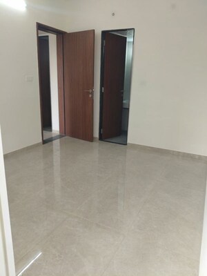 Room in 2 BHK Apartment at Welworth Purnam, Hinjewadi – for Rent