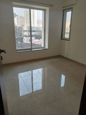 Room in 2 BHK Apartment at Welworth Purnam, Hinjewadi – for Rent