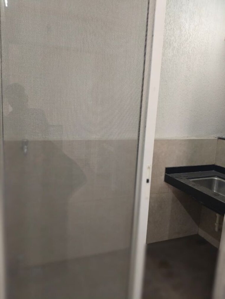 Bathroom, welworth-purnam 2 Bedroom 650 Sq.Ft. Apartment In Hinjewadi Pune 10358546