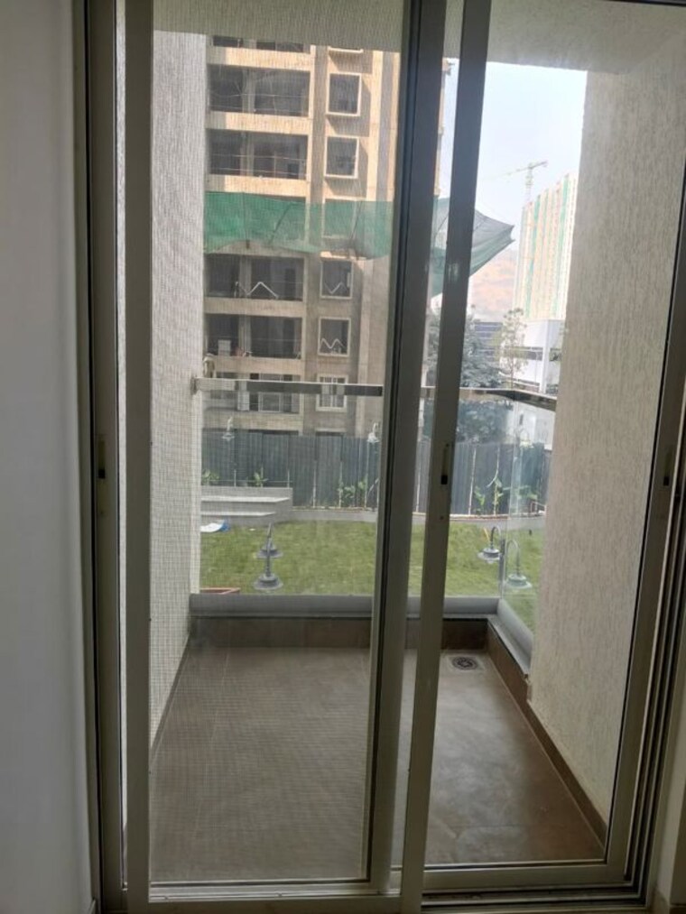 undefined, welworth-purnam 2 Bedroom 650 Sq.Ft. Apartment In Hinjewadi Pune 10358546