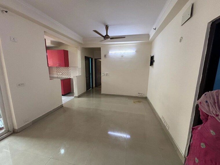 Room, amrapali-silicon-city 2.5 Bedroom 1180 Sq.Ft. Apartment In Sector 76 Noida 10358536
