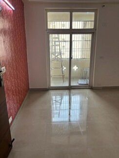 2.5 BHK + Study Room Apartment For Rent in Amrapali Silicon City