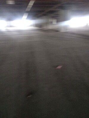 Room in  Warehouse at Basai Village – for Rent