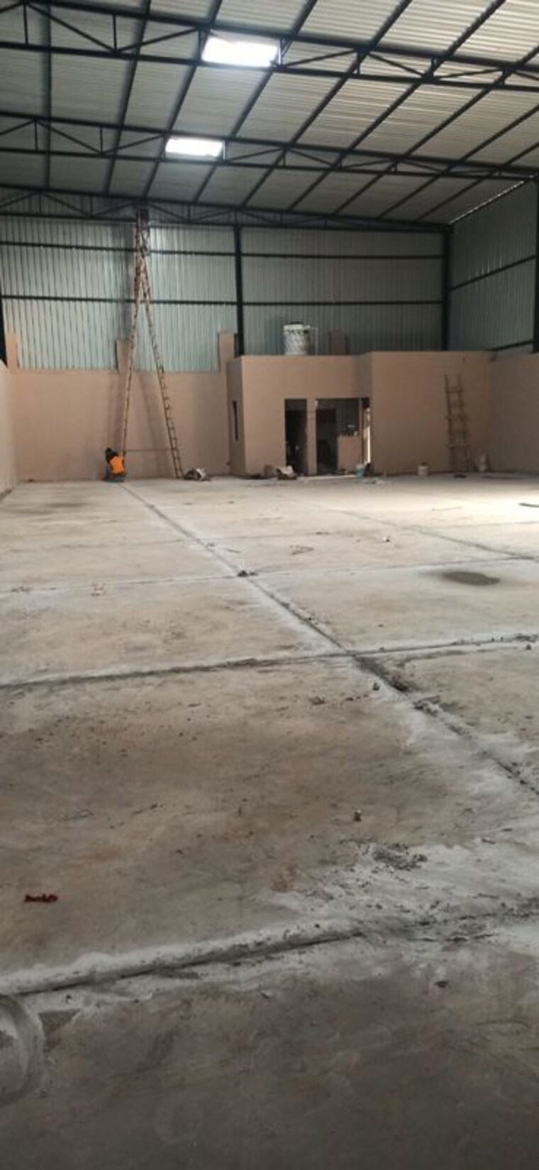  Parking, basai village Commercial Warehouse 11000 Sq.Ft. In Basai Village Gurgaon 10358539