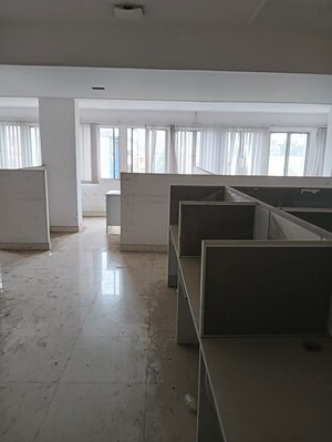  Office Space For Rent in Elgin