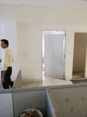 Team Area in  Office Space at Elgin – for Rent