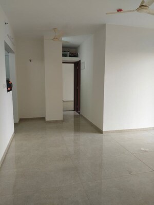 Room in 3 BHK Apartment at Welworth Purnam, Hinjewadi – for Rent