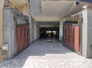 Parking in 6+ BHK Independent House at Sector 108 – for Sale