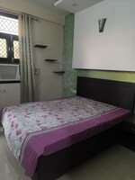 1 BHK 450 Sq.Ft. Builder Floor in Sector 7 Dwarka