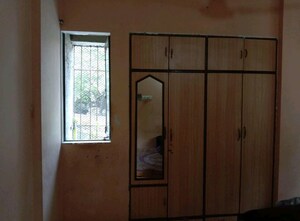 Room in 3 BHK Apartment at Lodha Paradise, Majiwada – for Rent