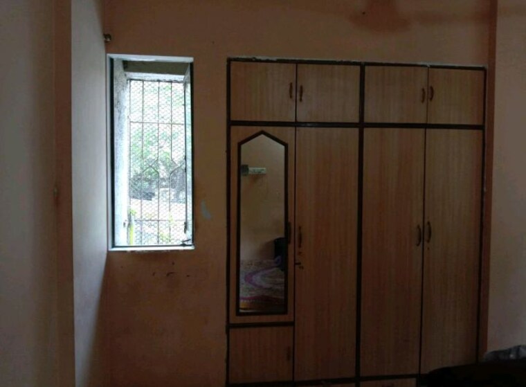 Room, lodha-paradise 3 Bedroom 1000 Sq.Ft. Apartment In Majiwada Thane 10358561
