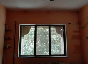 Room in 3 BHK Apartment at Lodha Paradise, Majiwada – for Rent