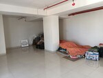 400 Sq.Ft. Office Space in Russel Street