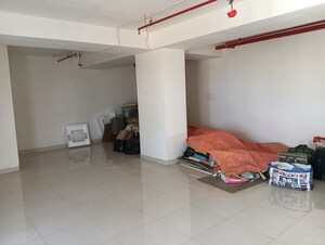 Office Space For Sale in Russel Street