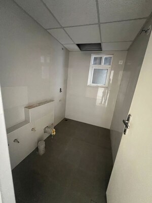 Kitchen in 4 BHK Apartment at Salarpuria Aqua Vista, Bannerghatta Road – for Sale