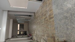 Showroom For Rent in Jawahar Nagar