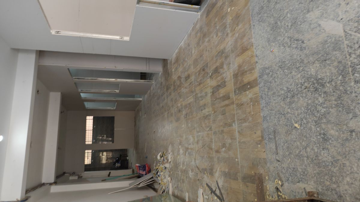 Showroom For Rent in Jawahar Nagar