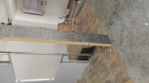 Kitchen in  Showroom at Jawahar Nagar – for Rent
