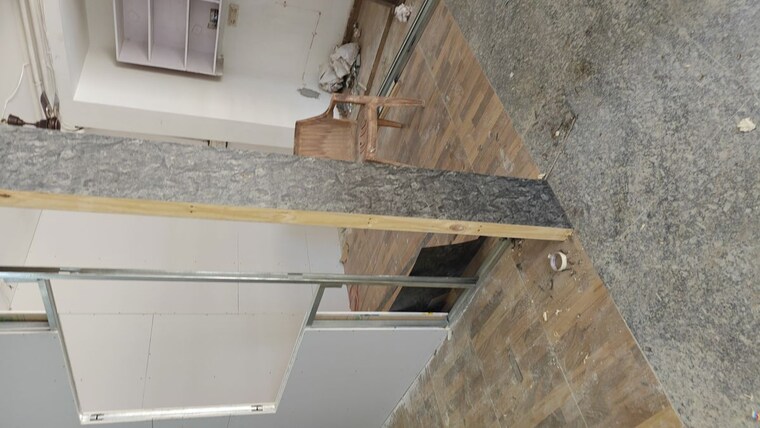 Kitchen, jawahar nagar Commercial Showroom 1250 Sq.Ft. In Jawahar Nagar Delhi 10358509